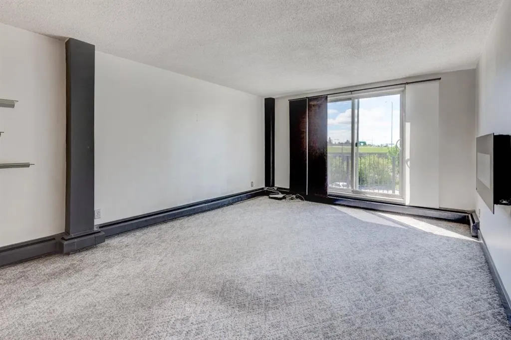 80 Galbraith Drive SW #21B