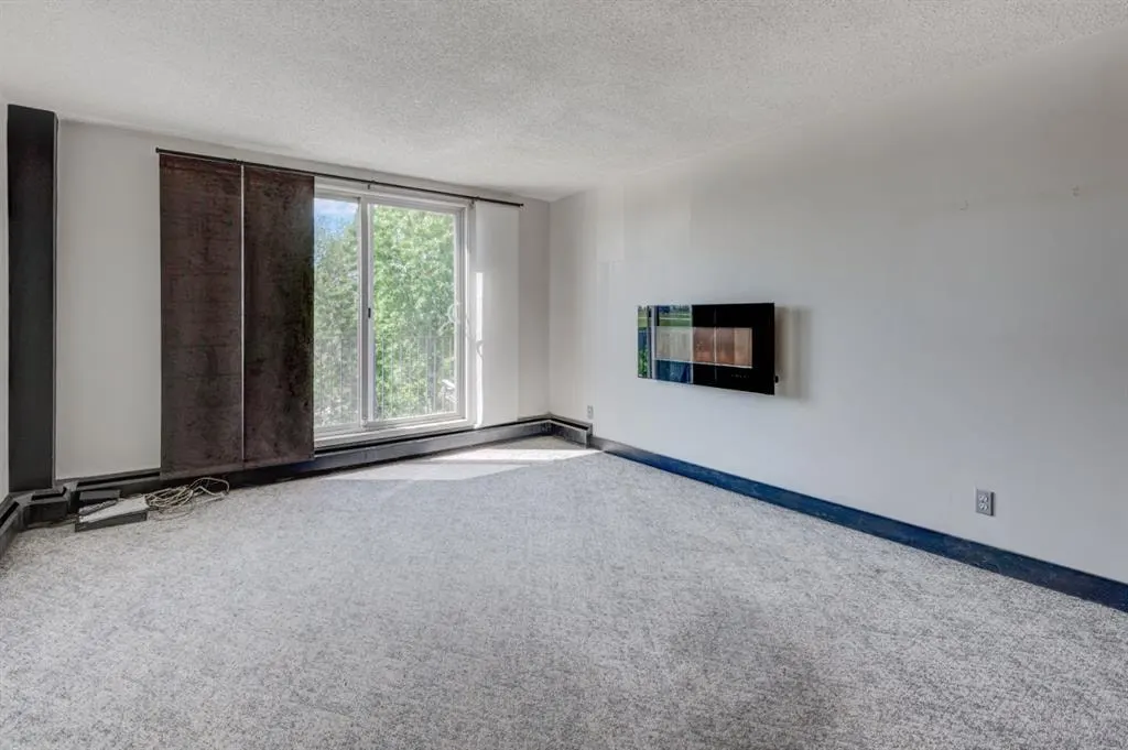80 Galbraith Drive SW #21B