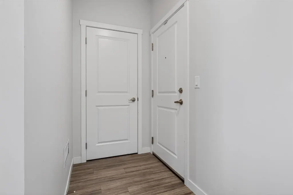 238 Sage Valley Common NW #216