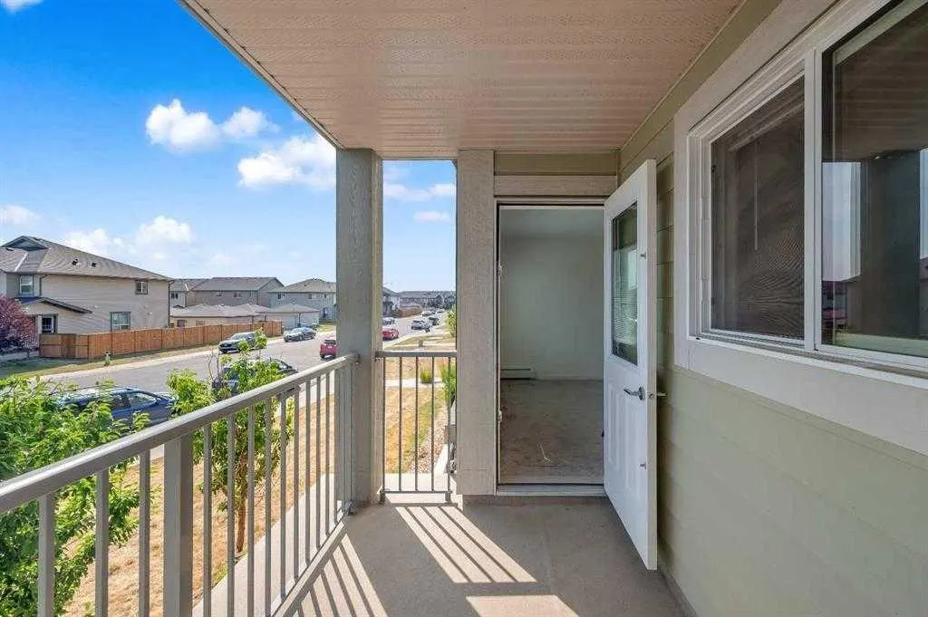 181 Skyview Ranch Manor NE #2208