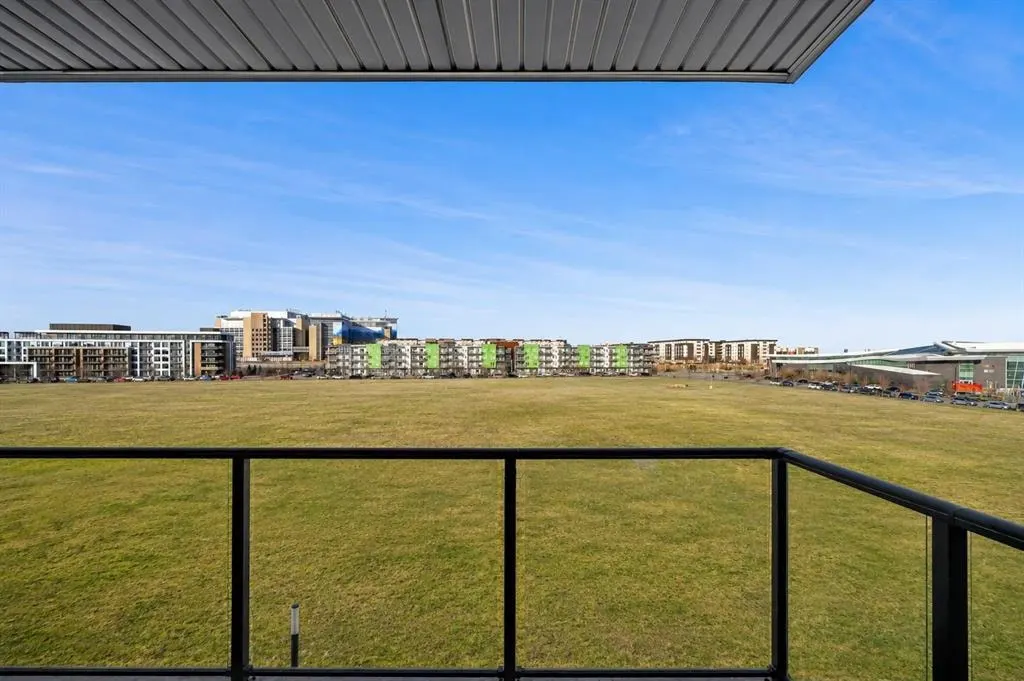 4350 Seton Drive SE #411