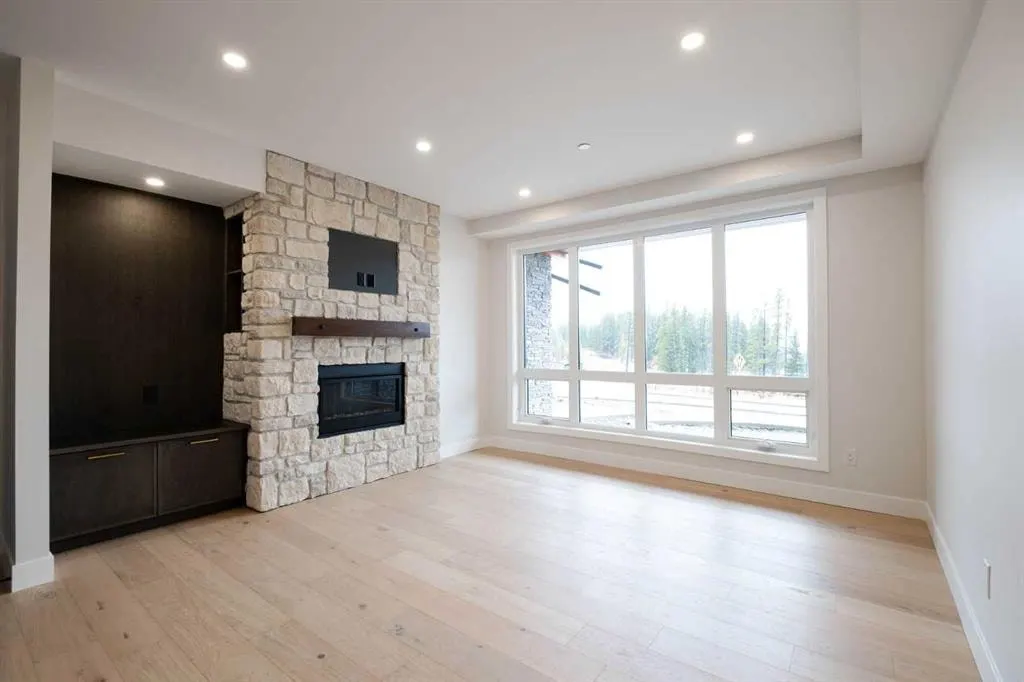 101H Stewart Creek Rise #103