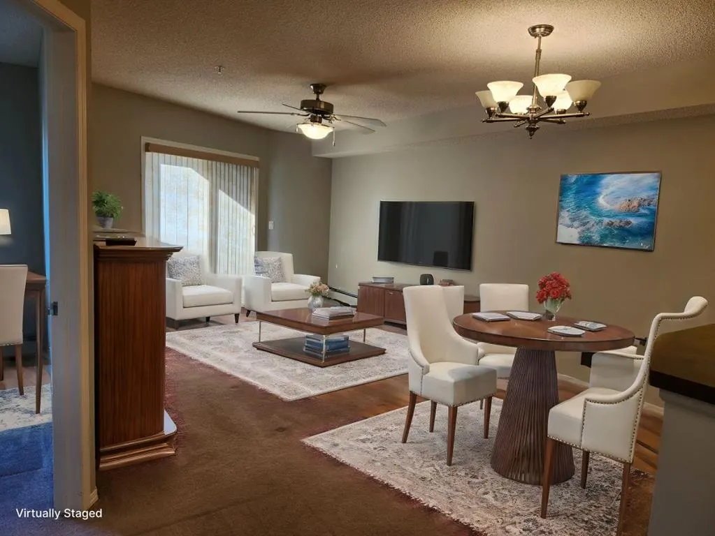 390 MARINA Drive #201
