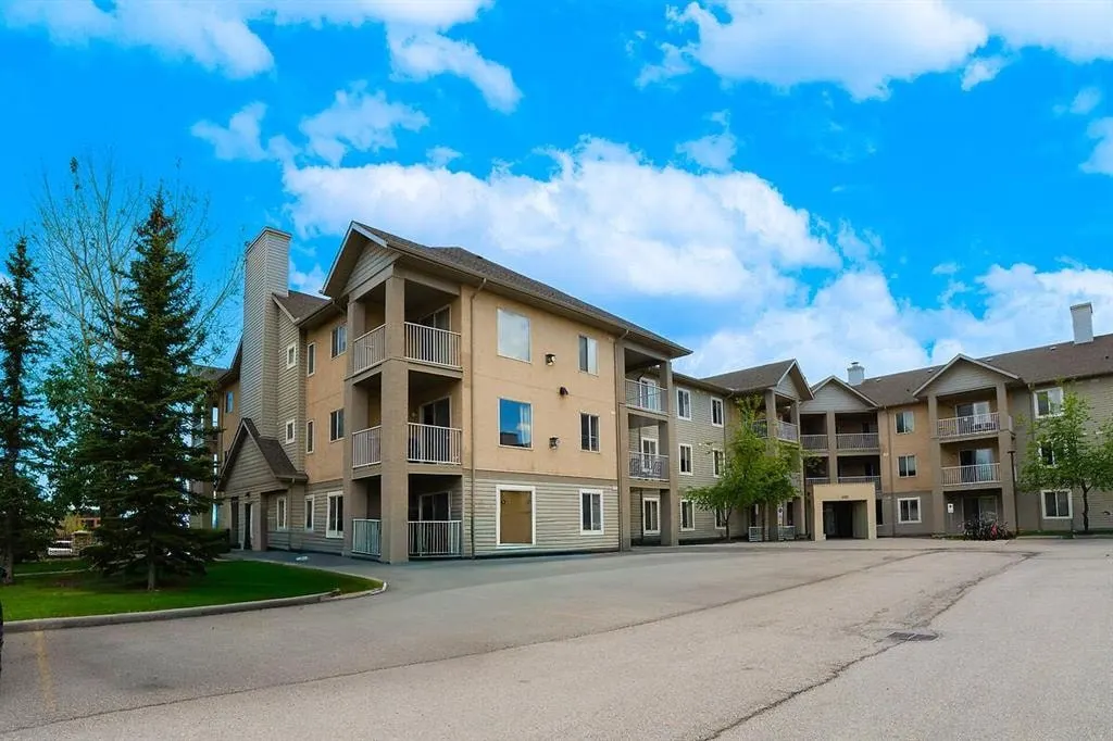1000 Citadel Meadow Point NW #214