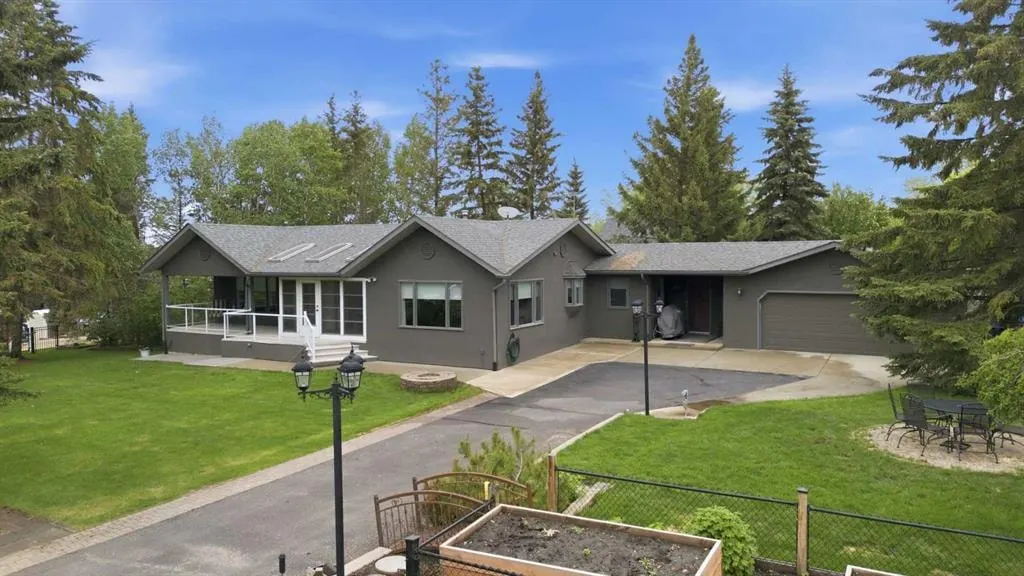 36214 Range Road 250 #202
