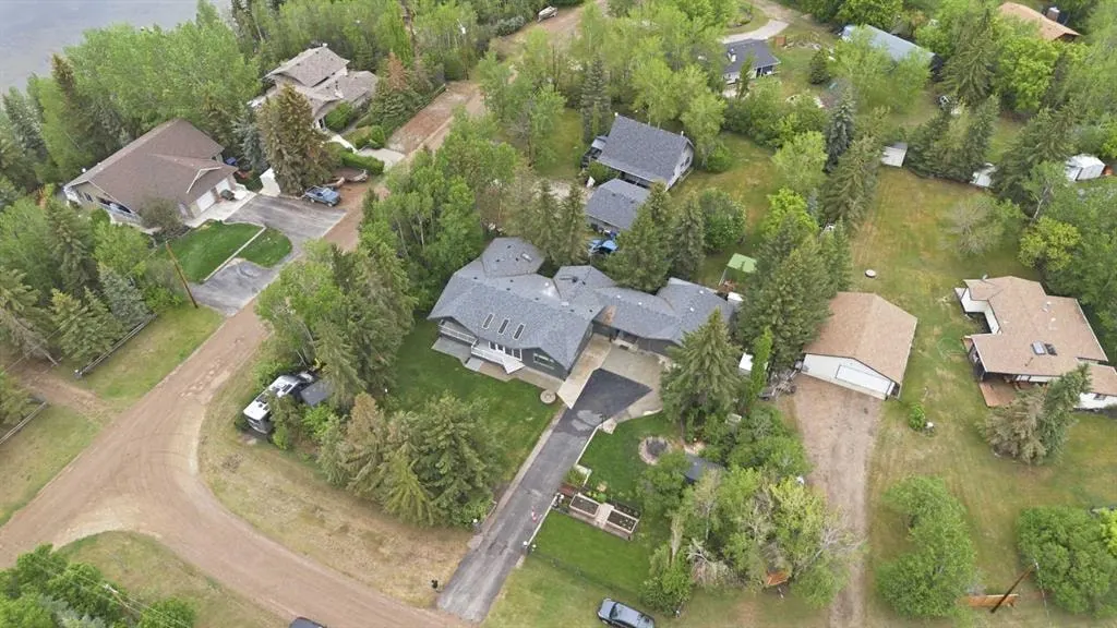 36214 Range Road 250 #202