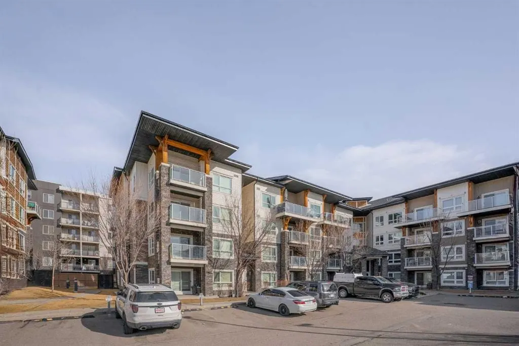 240 Skyview Ranch Road NE #2110