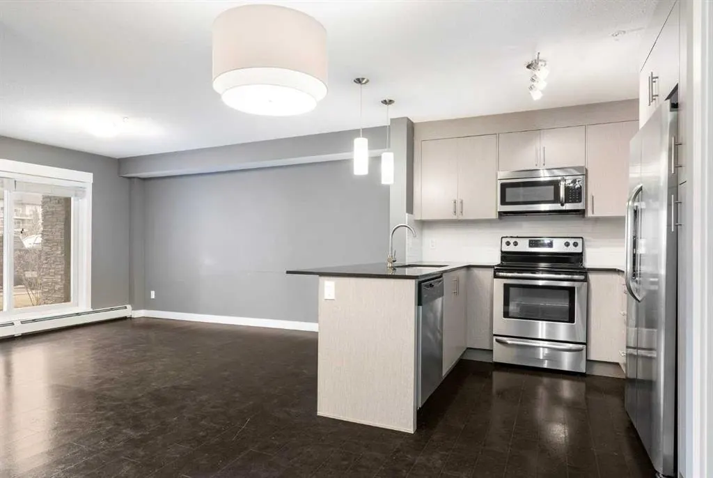 240 Skyview Ranch Road NE #2110