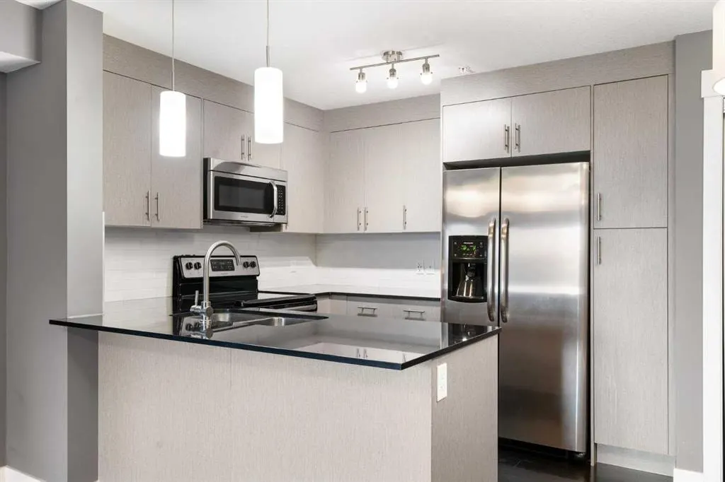 240 Skyview Ranch Road NE #2110