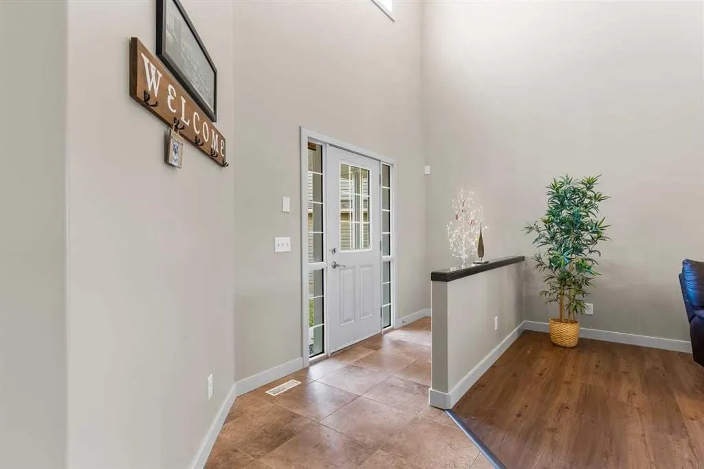 38 Everhollow Green SW