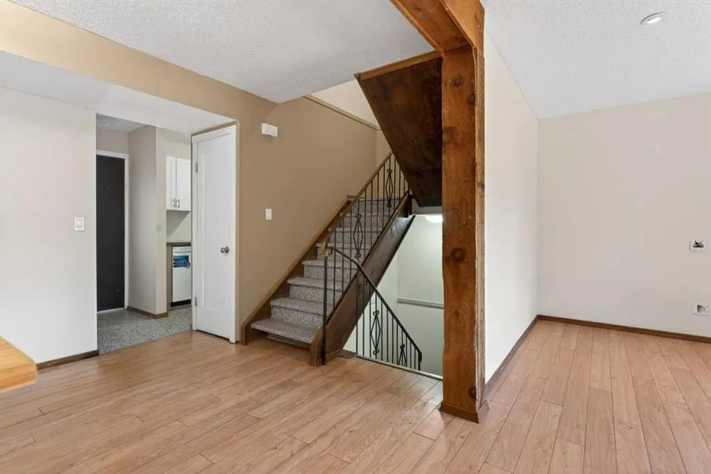 2520 Palliser Drive SW #408