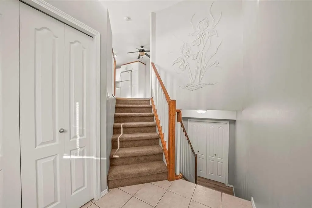 4626 44 Street #5