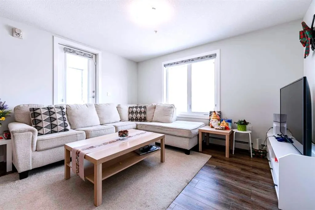 6118 80 Avenue NE #3217