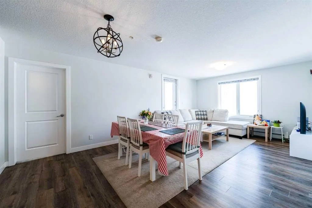 6118 80 Avenue NE #3217