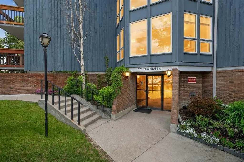 820 89 Avenue SW #135