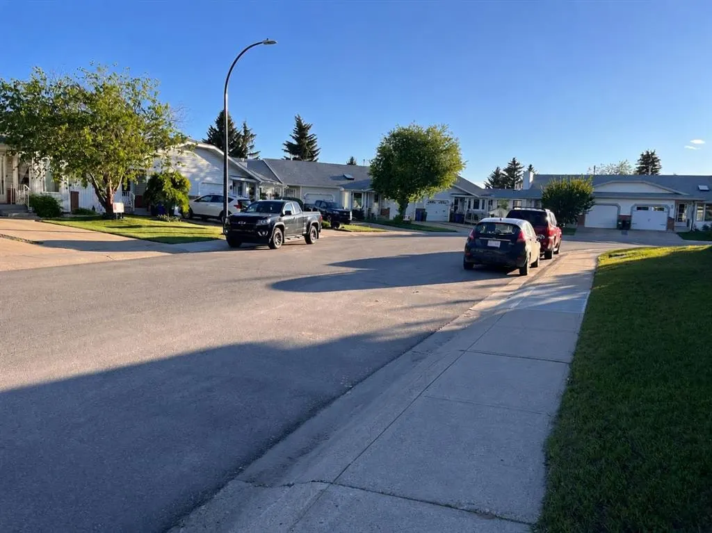 20 Cosgrove Close