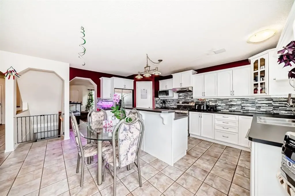 616 Mcculloch Crescent