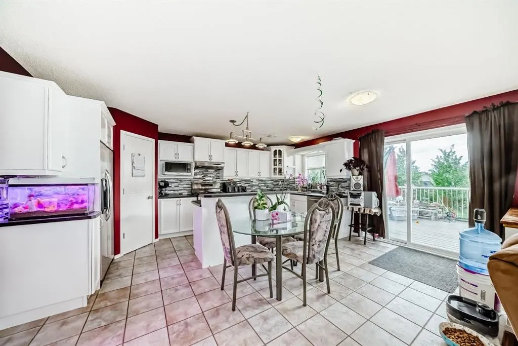 616 Mcculloch Crescent