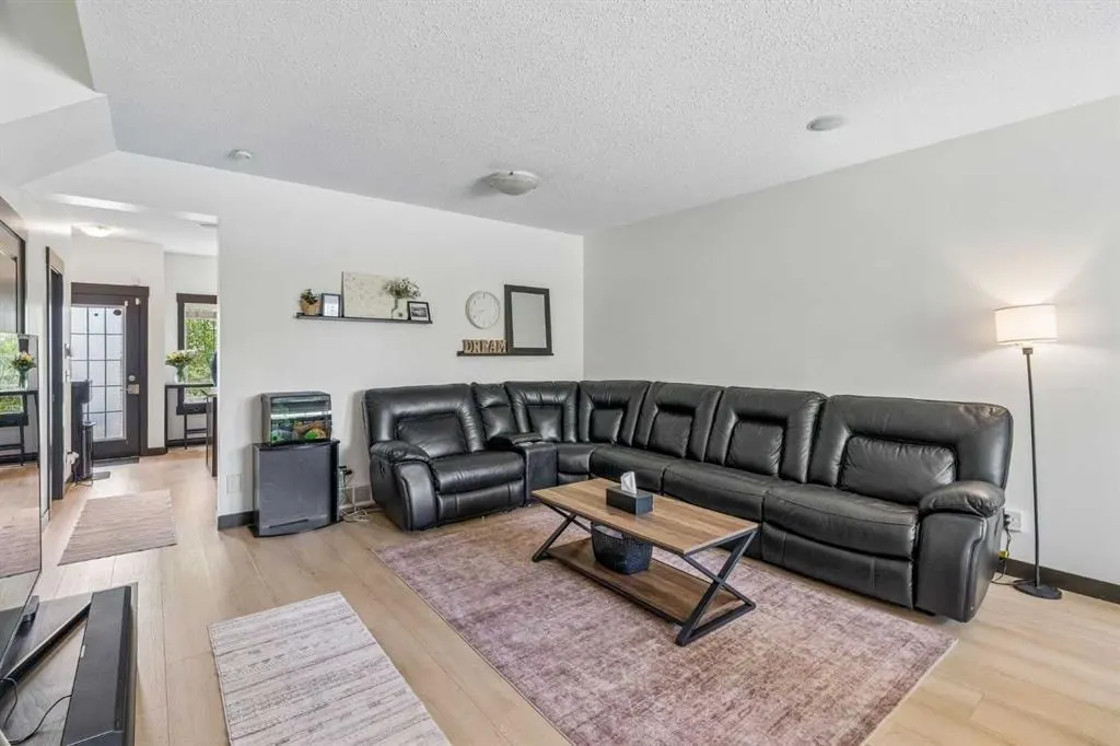 183 Rainbow Falls Drive