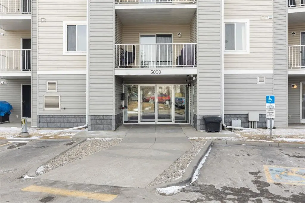 1620 70 Street SE #3111