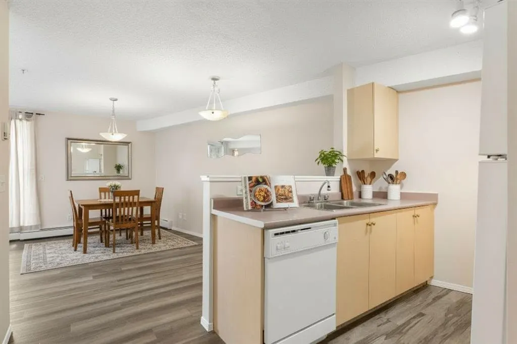 1620 70 Street SE #3111