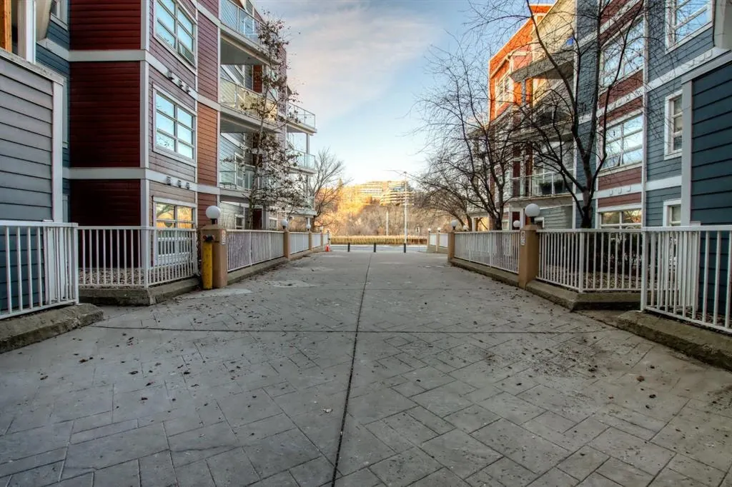 333 Riverfront Avenue SE #115