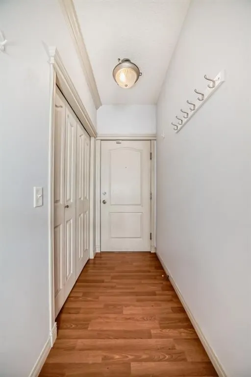 333 Riverfront Avenue SE #115