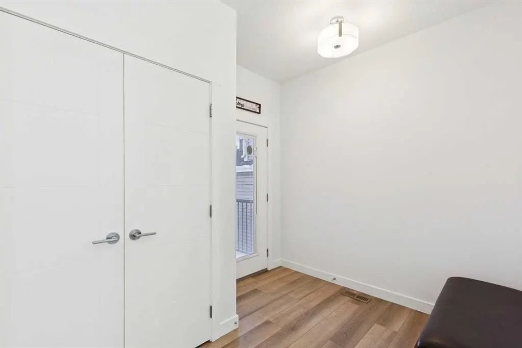 104 Howse Terrace