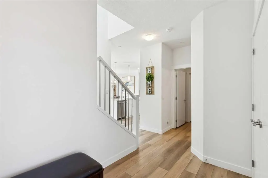 104 Howse Terrace