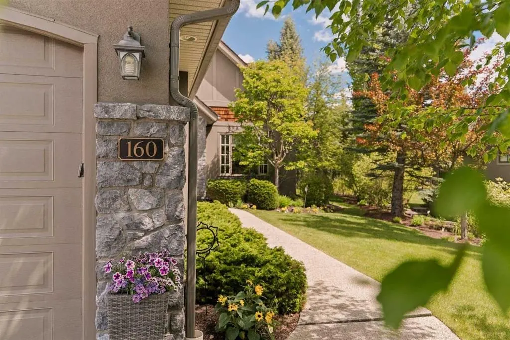 160 Stonepine Drive