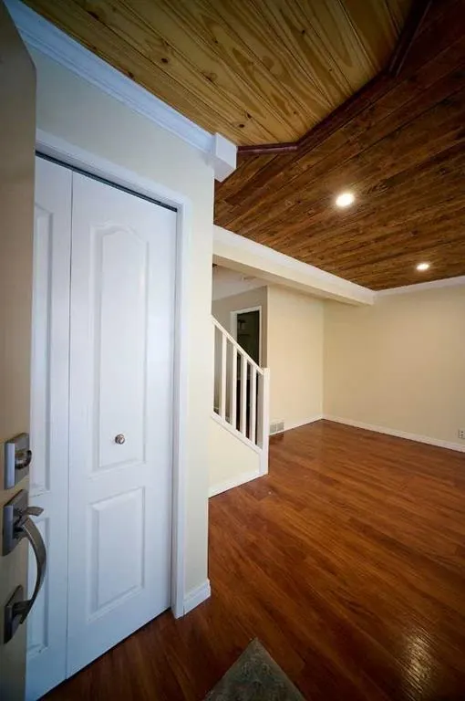 380 Bermuda Drive NW #30