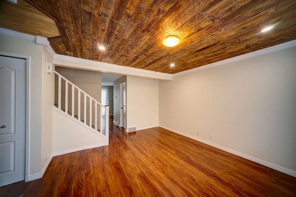 380 Bermuda Drive NW #30