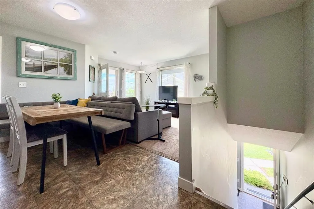 250 Sage Valley Road NW #404
