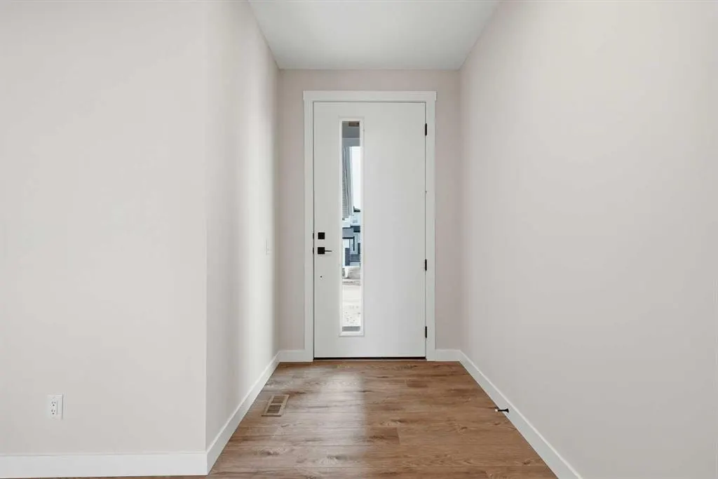 454 Kinniburgh Loop