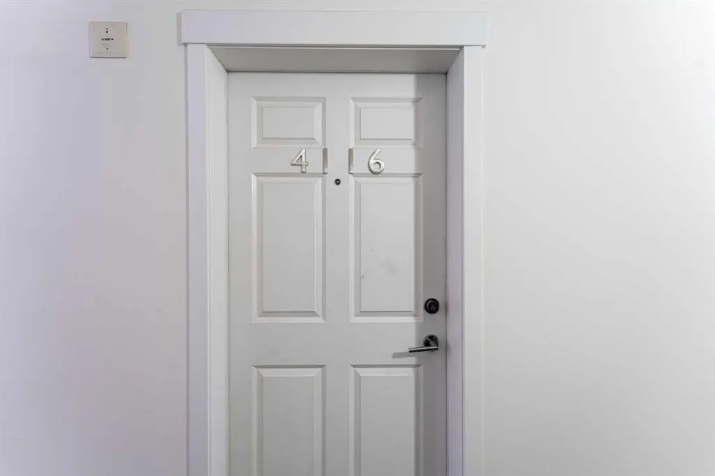 215 Legacy Boulevard SE #4116