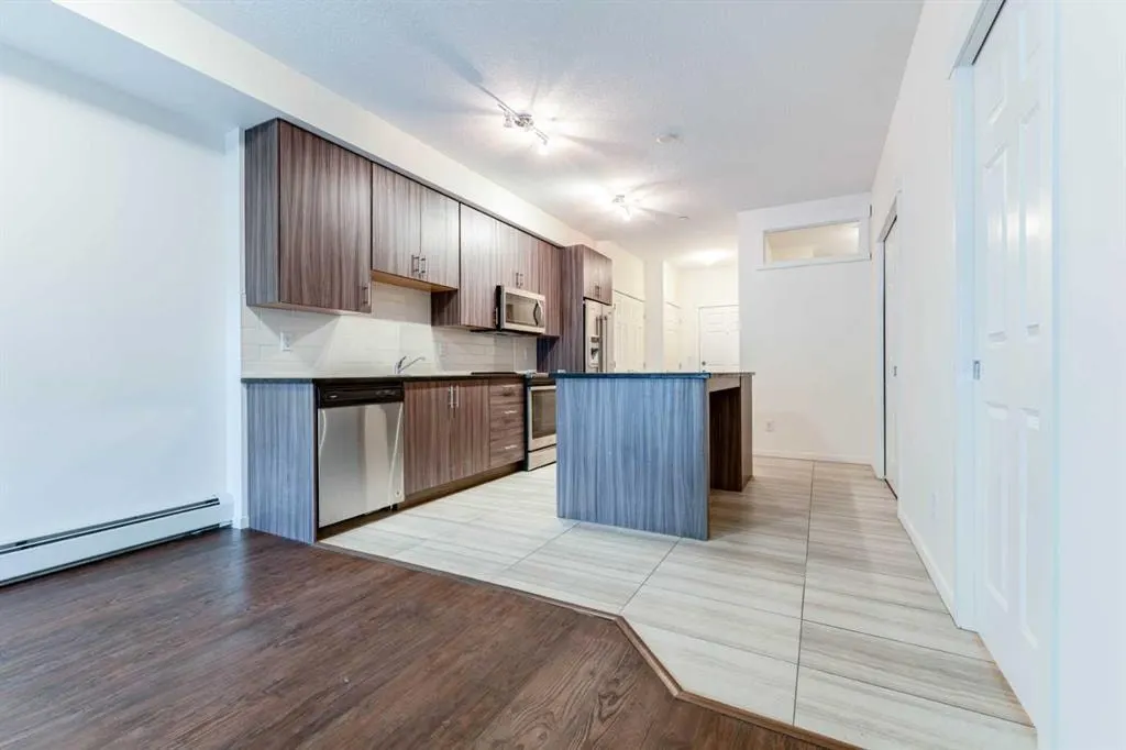 215 Legacy Boulevard SE #4116