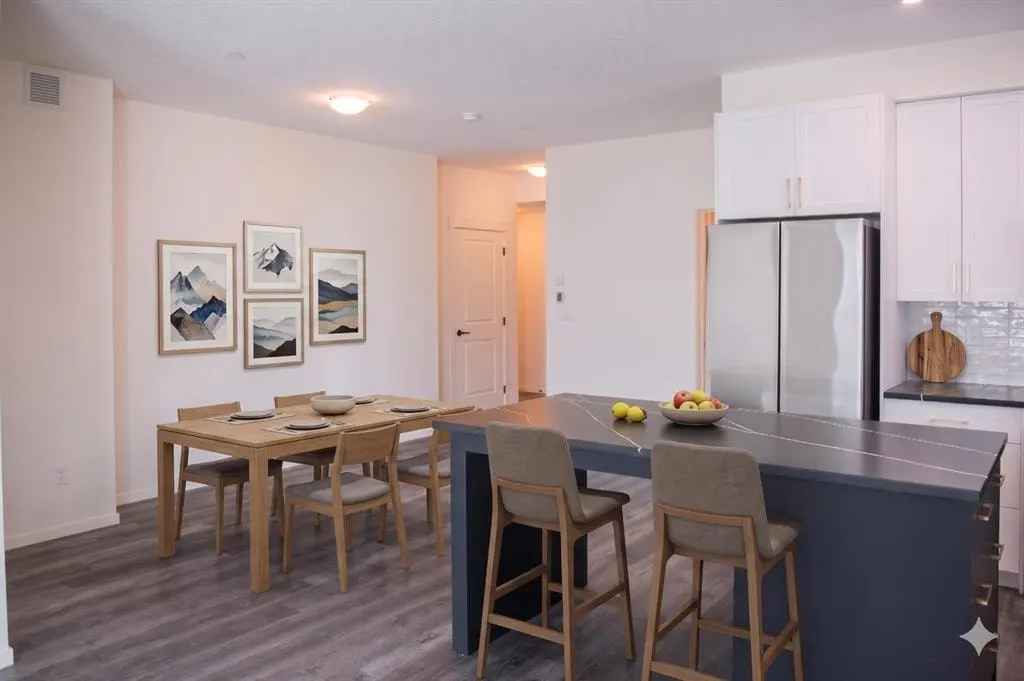 740 Legacy Village Road SE #2108