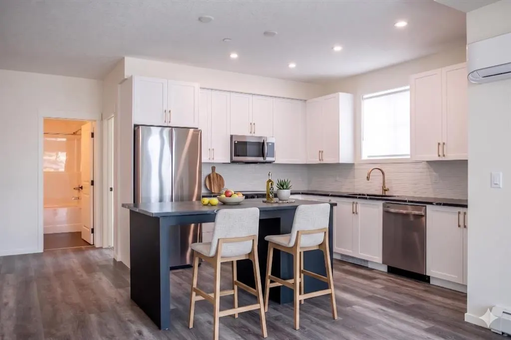 740 Legacy Village Road SE #2108
