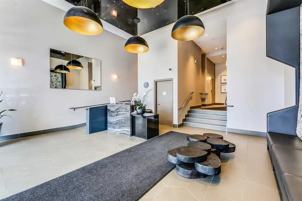 1122 3 Street SE #3407