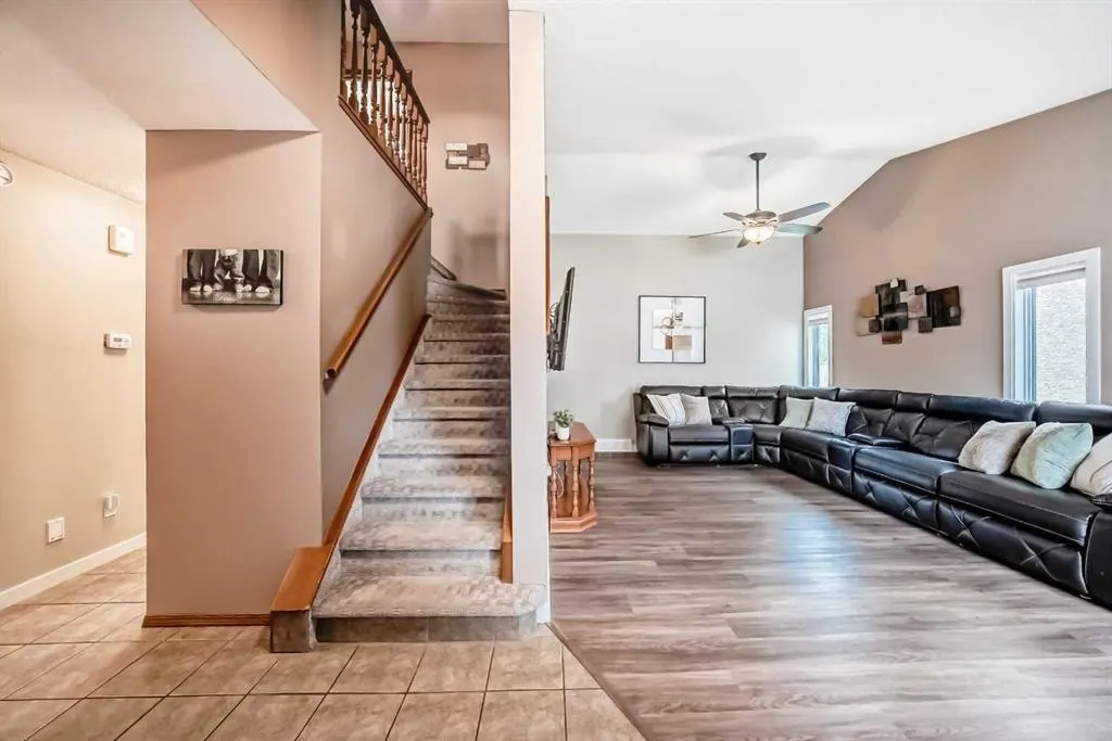 481 Sunmills Drive SE