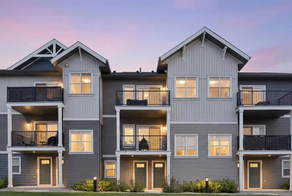 24 Rivercrest Drive #1804