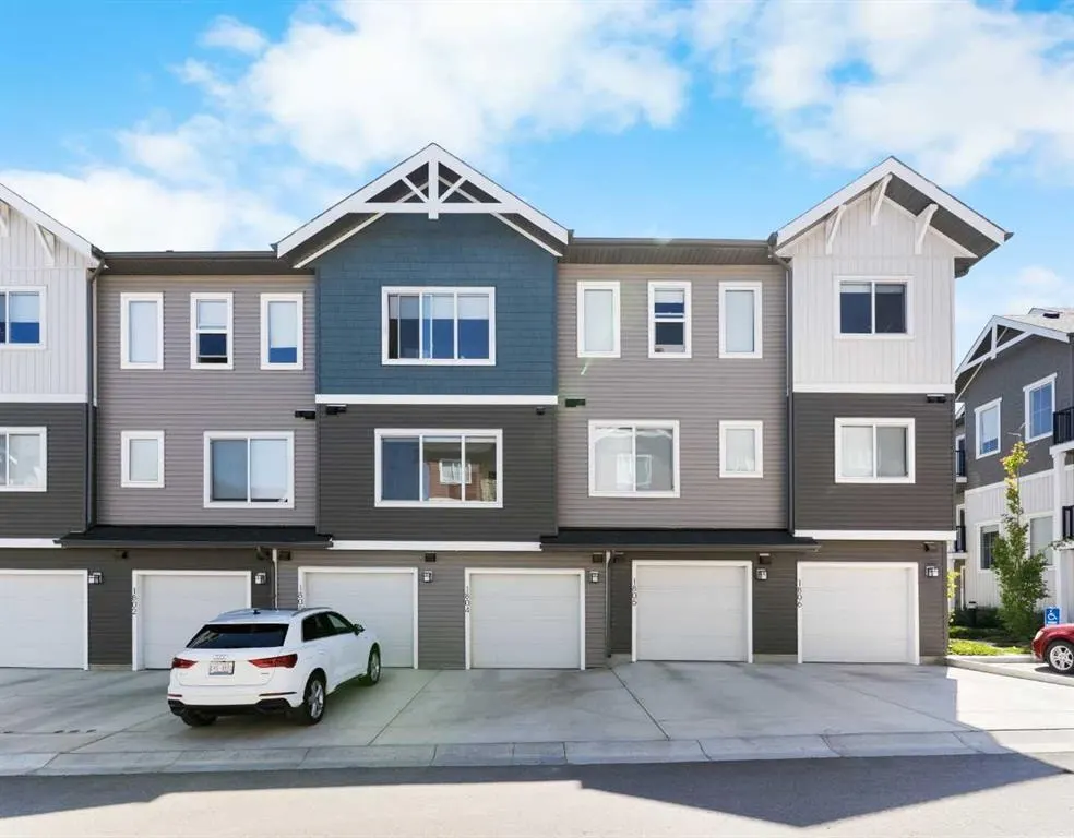 24 Rivercrest Drive #1804