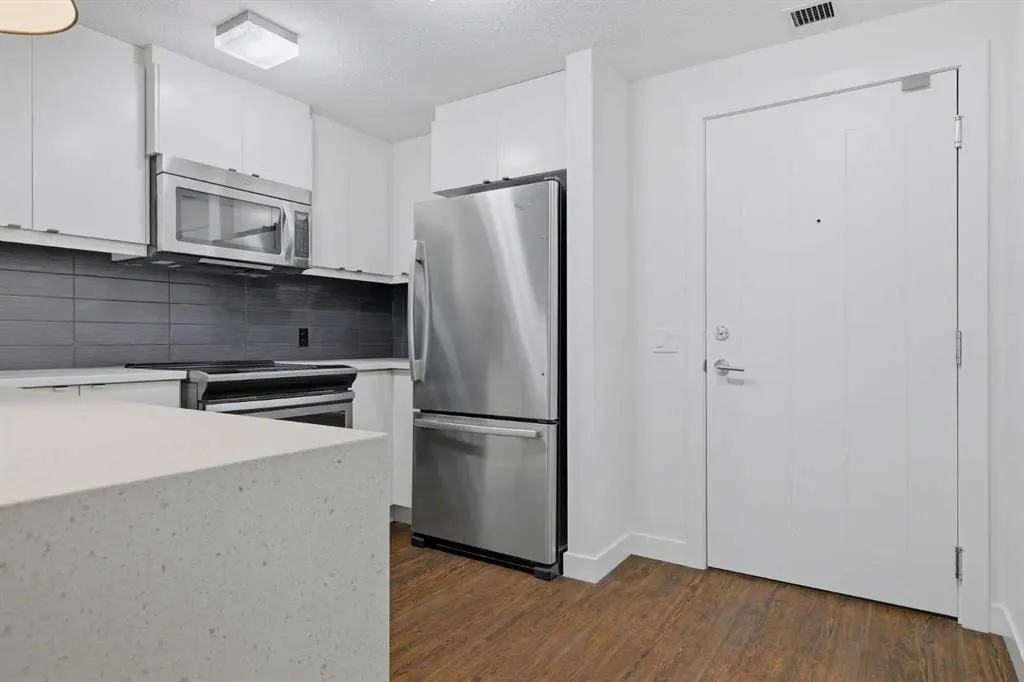 25 Aspenmont Heights SW #306