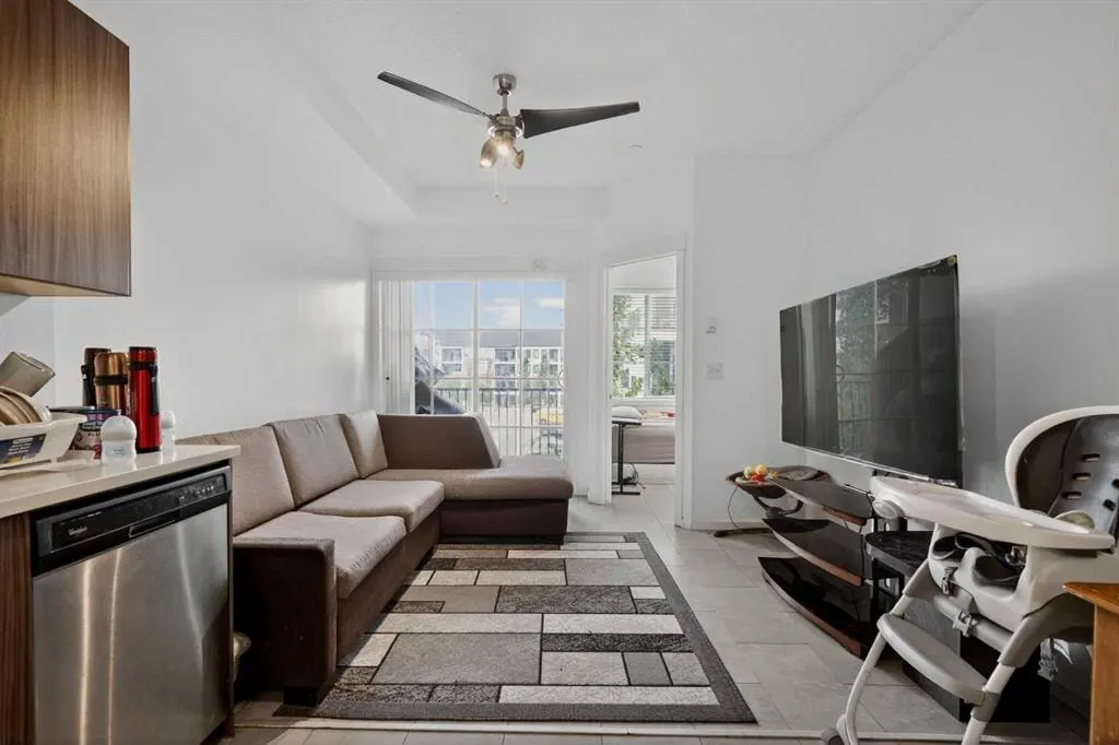 215 Legacy Boulevard SE #2313