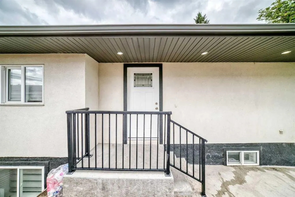 611 Penbrooke Road SE