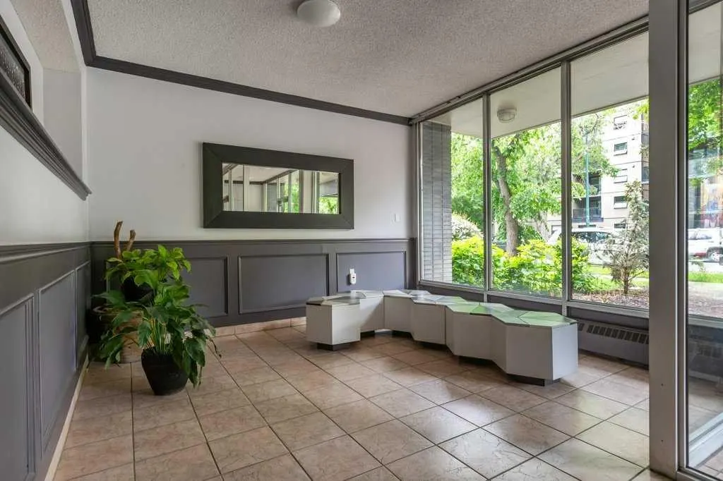 1328 13 Avenue SW #503