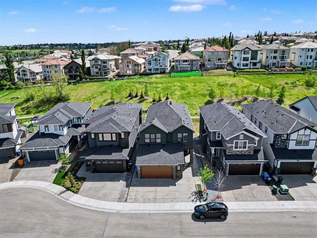 125 Hampstead Mews NW