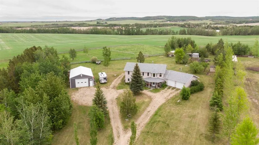37571 Range Road 262 #11