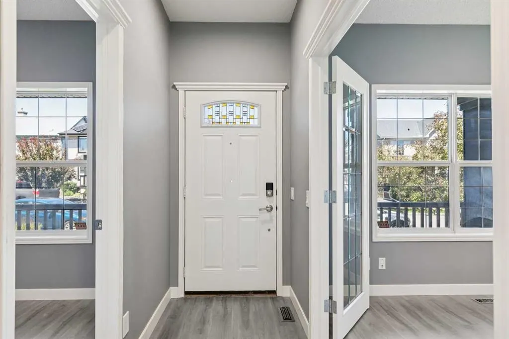 137 Prestwick Mews SE