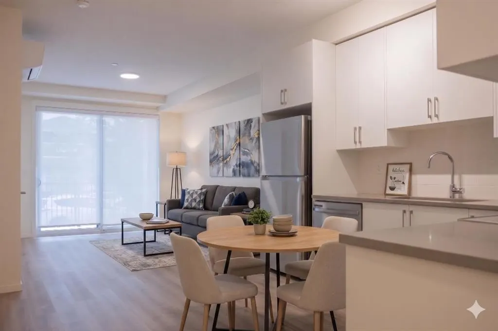 740 Legacy Village Road SE #3105